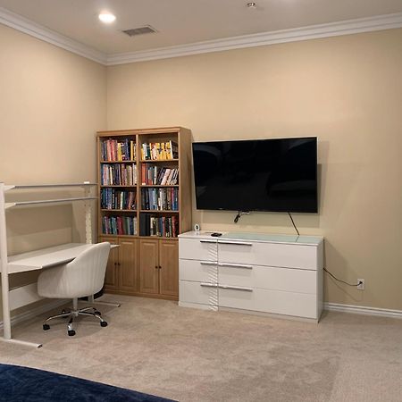 Luxhome Rooms In Mansion Riverside Εξωτερικό φωτογραφία