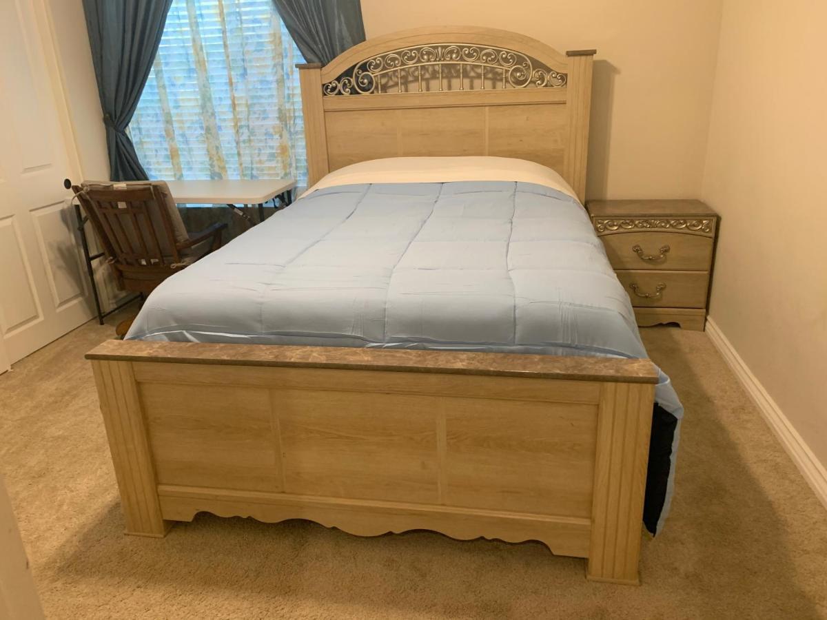 Luxhome Rooms In Mansion Riverside Εξωτερικό φωτογραφία