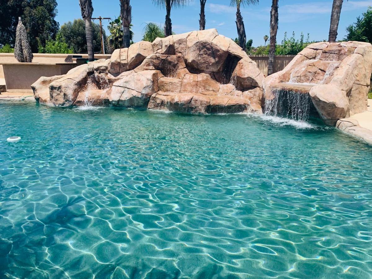 Luxhome Rooms In Mansion Riverside Εξωτερικό φωτογραφία
