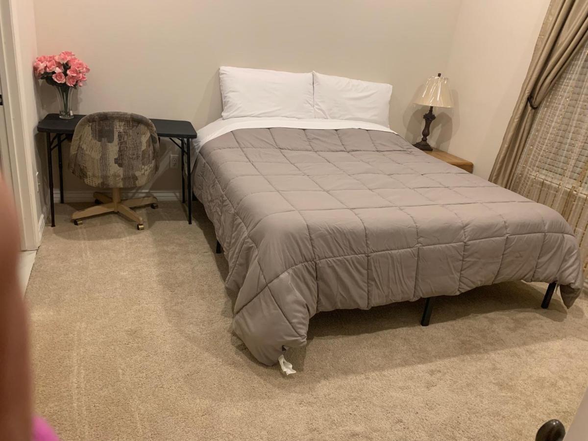 Luxhome Rooms In Mansion Riverside Εξωτερικό φωτογραφία
