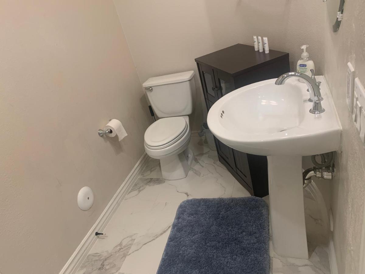 Luxhome Rooms In Mansion Riverside Εξωτερικό φωτογραφία