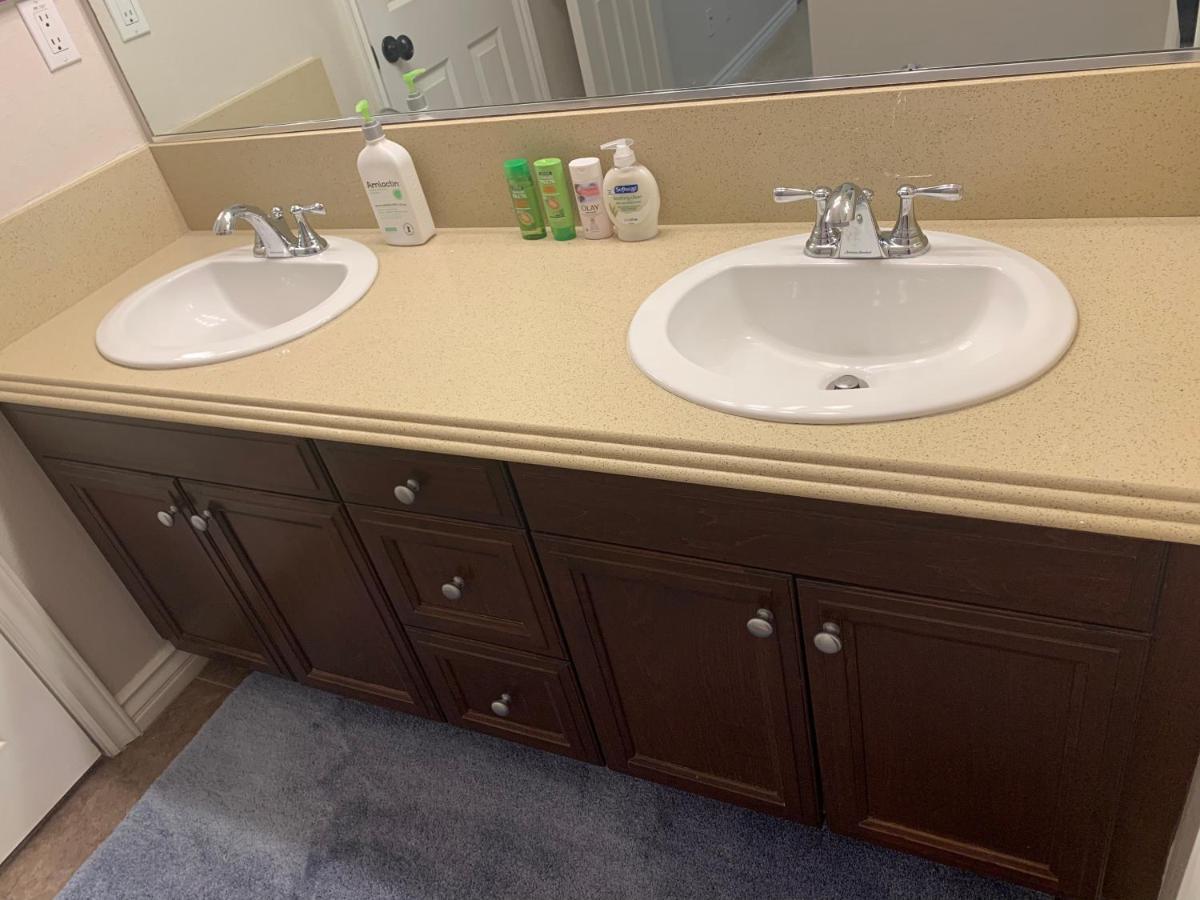 Luxhome Rooms In Mansion Riverside Εξωτερικό φωτογραφία