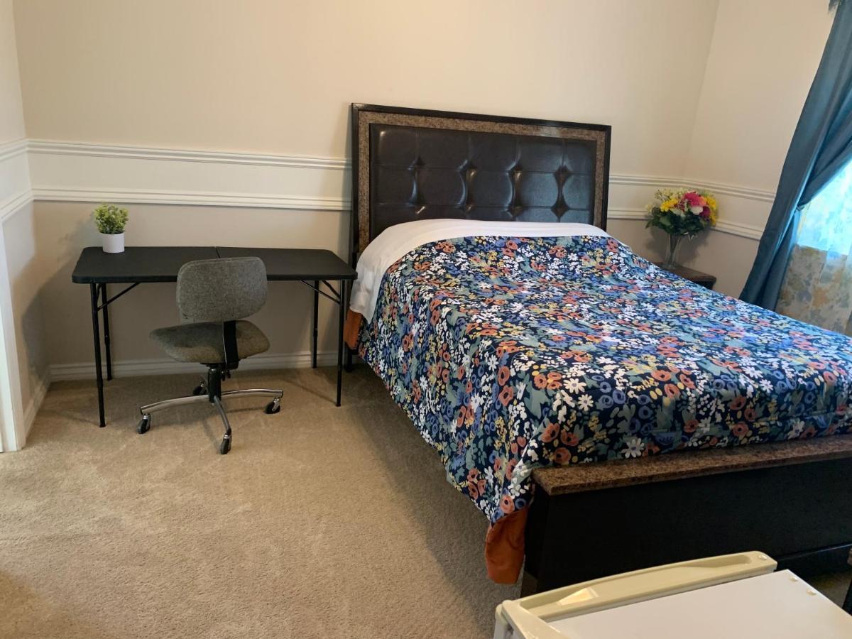 Luxhome Rooms In Mansion Riverside Εξωτερικό φωτογραφία