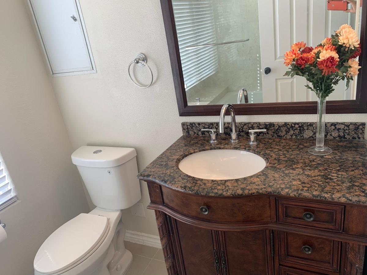 Luxhome Rooms In Mansion Riverside Εξωτερικό φωτογραφία
