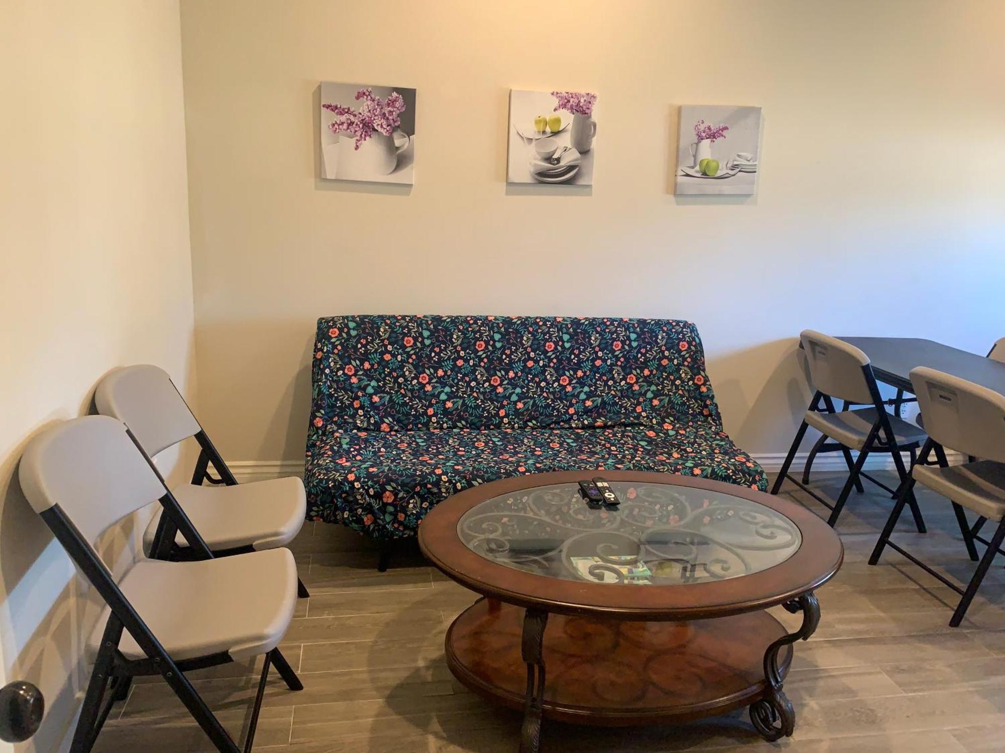 Luxhome Rooms In Mansion Riverside Εξωτερικό φωτογραφία