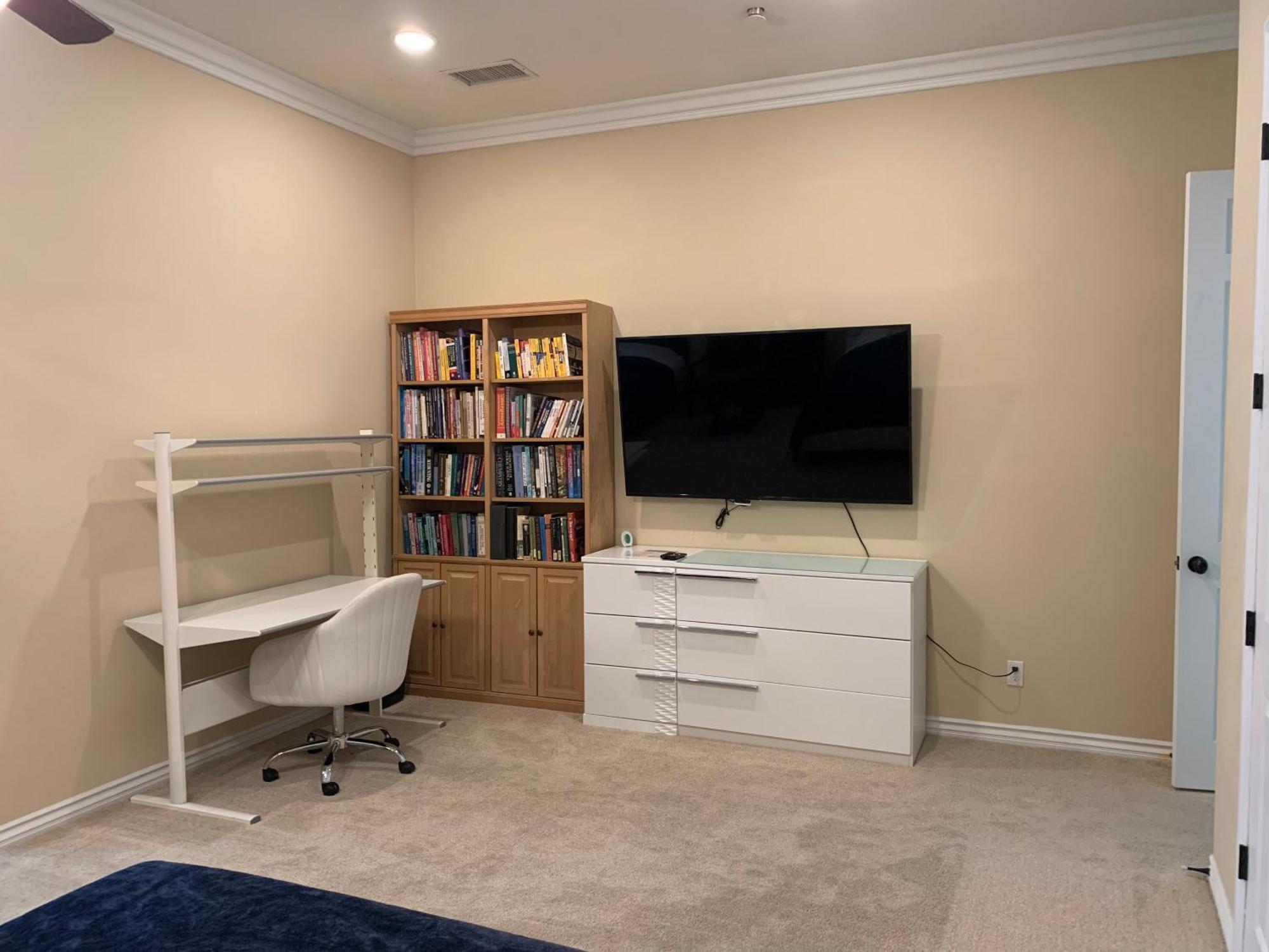 Luxhome Rooms In Mansion Riverside Εξωτερικό φωτογραφία